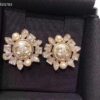 Replica CHANEL Earring