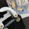Replica Dior Bag  17*7*14CM