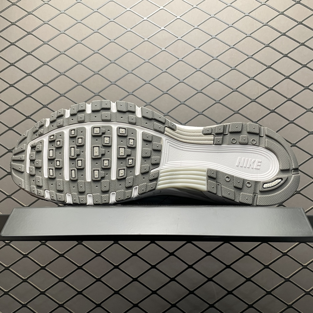 Replica Nike Shoe Nike P-6000 FN6837-012