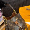 Replica Louis Vuitton Bag 20*20CM