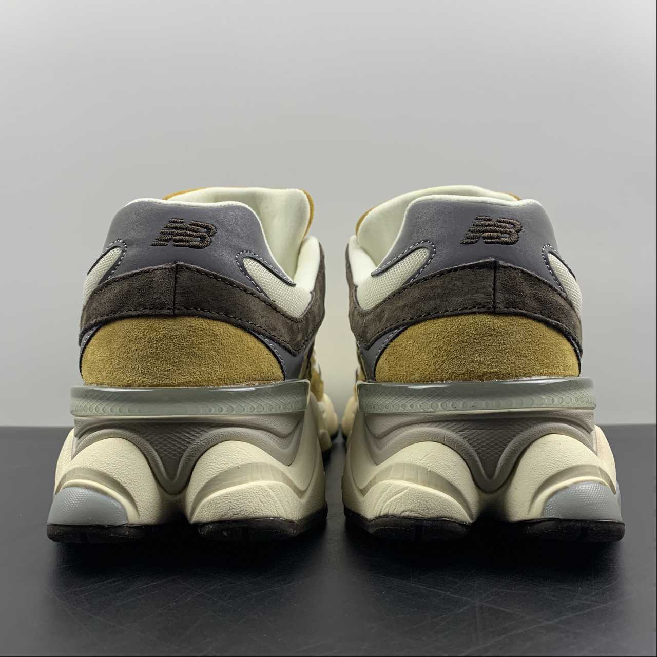 Replica New Balance Shoe New Balance NB9060  U9060WOR  36-45