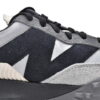 Replica New Balance Shoe UXC72AA1 New Balance XC-72 Castlerock