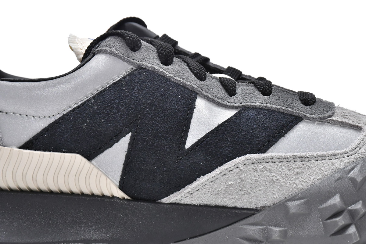 Replica New Balance Shoe UXC72AA1 New Balance XC-72 Castlerock