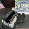 Replica Dior Bag 12*17CM