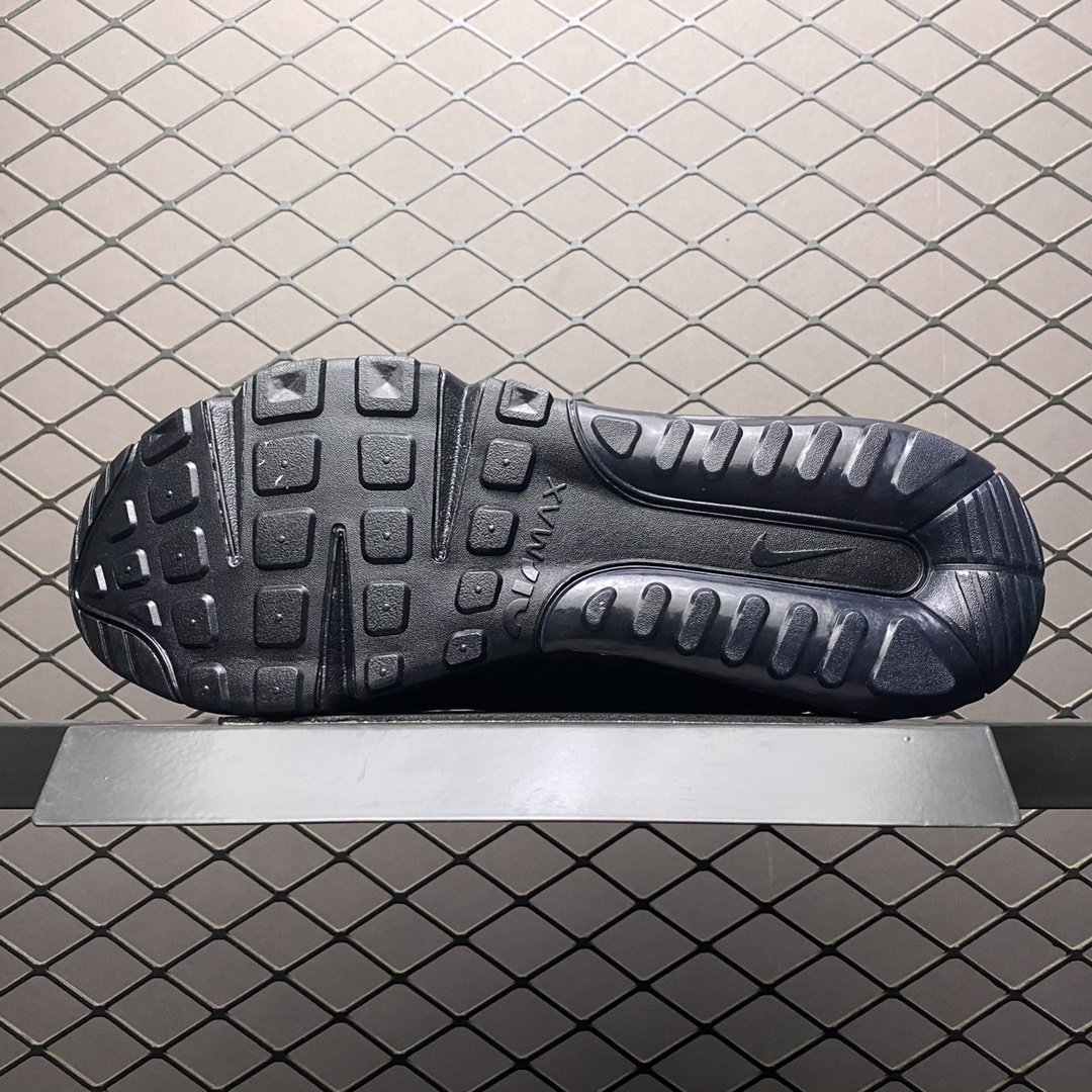 Replica Nike Air Max Shoe Nike Air Max 2090DC4120-001 39-45_02129