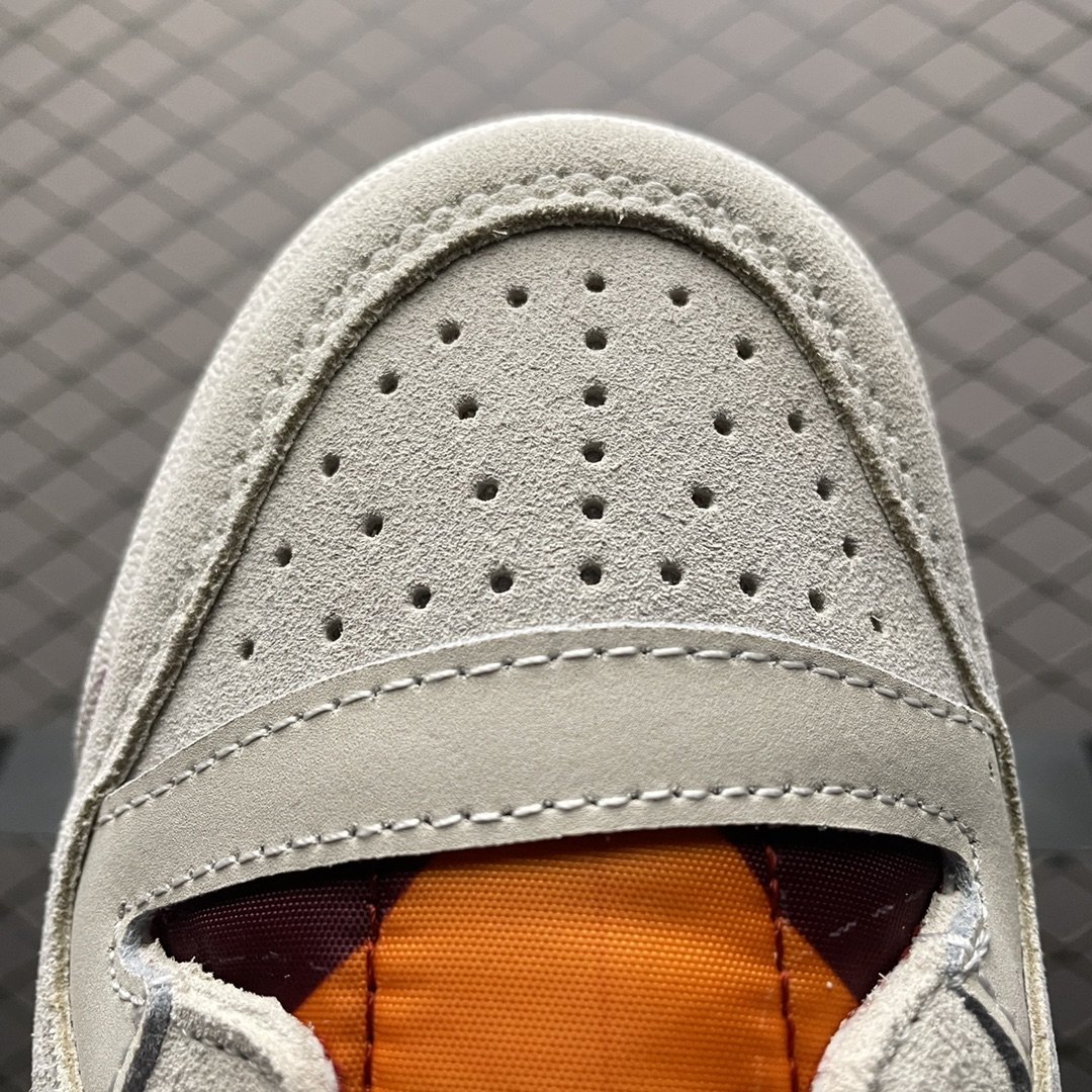 Replica Adidas Shoe Adidas Forum LowCNY  GX8856 Siz_01411
