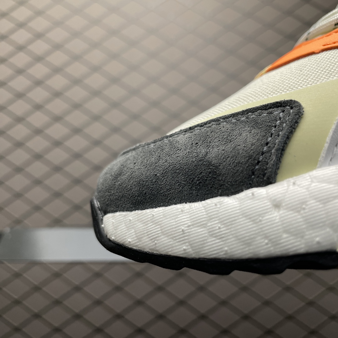 Replica Adidas Shoe Adidas Nite Jogger Boost IE1929 Size 36-45