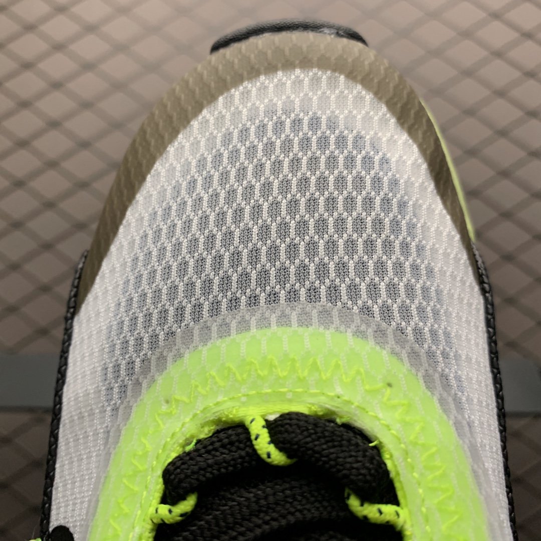 Replica Nike Air Max Shoe Nike Air Max 2090 CJ4066-101 36-45