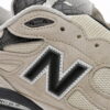 Replica New Balance Shoe M990AD3 New Balance 990v3 Beige