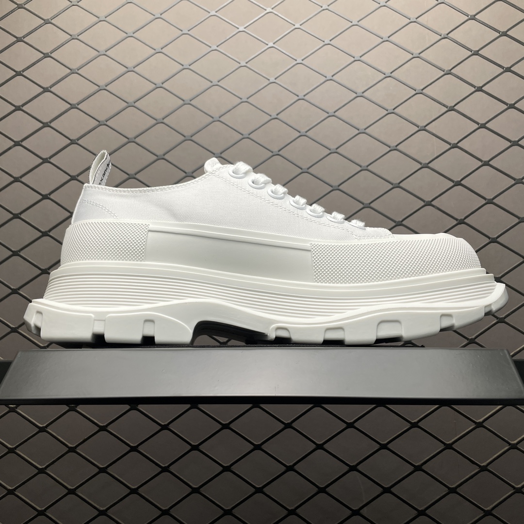 Replica Alexander McQueen Shoe Alexander McQueen b
