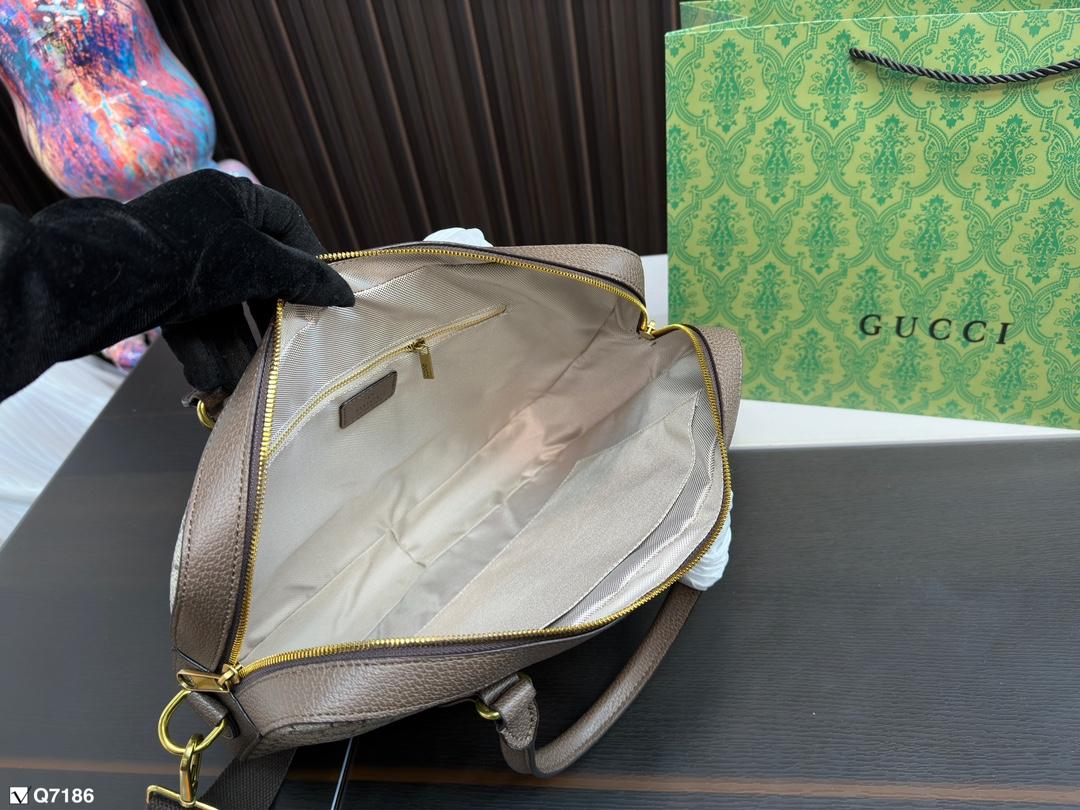 Replica Gucci Bag 36*28CM