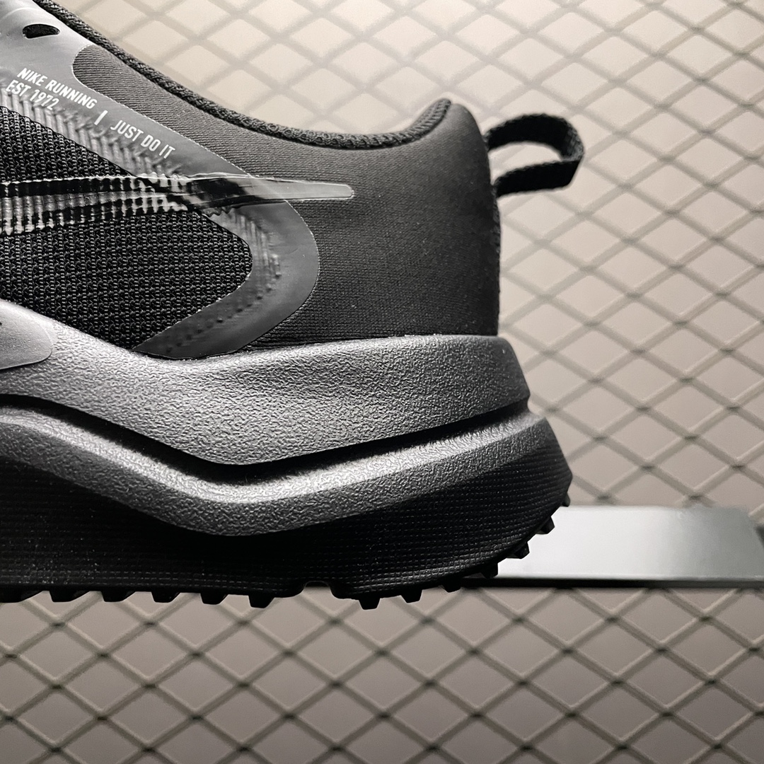 Replica Nike Shoe Nike Downshifter 12 D12 DD9293-002 SIZE 39-45
