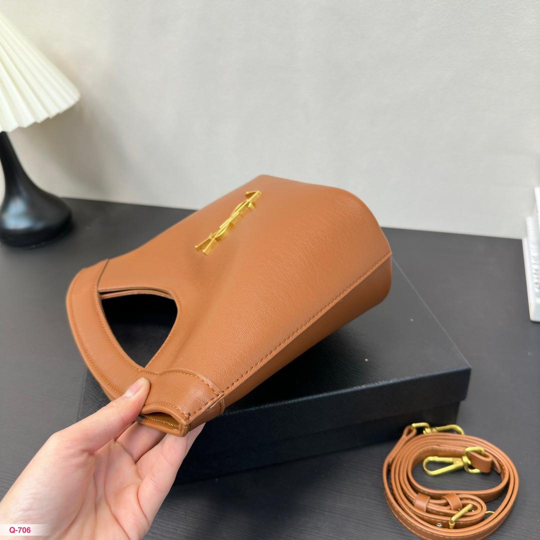 Replica YSL Bag 20*20CM