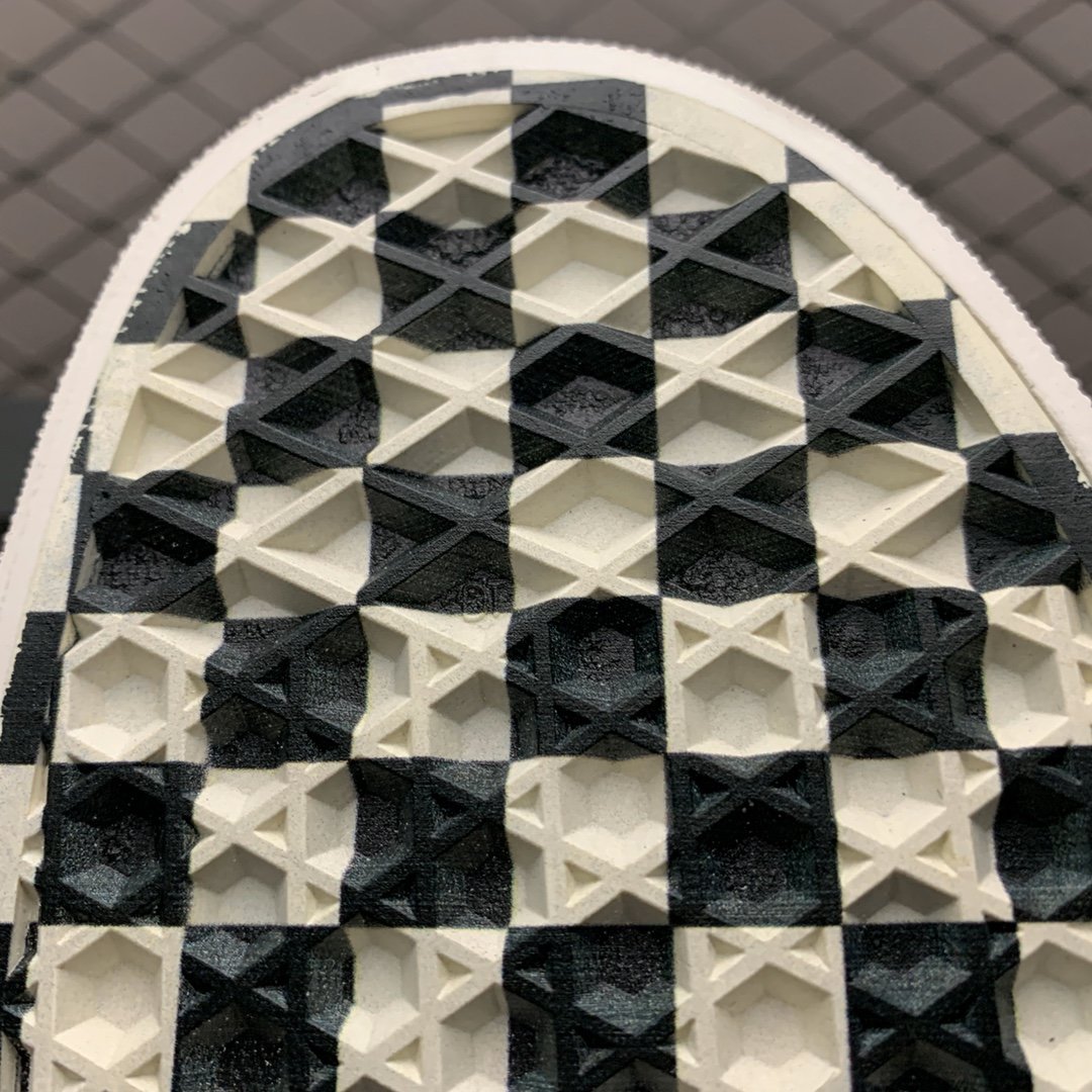Replica Vans Shoe Vans x Rhude Paisxitley 35-44 5261130B