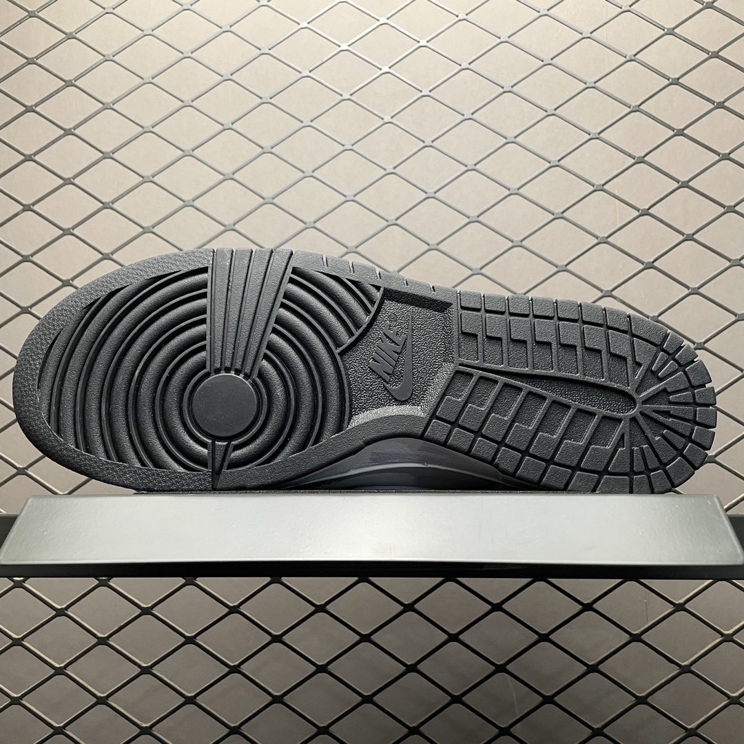 Replica Nike Dunk SB Shoe Nike Dunk Low DD1391-100 w