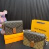 Replica Louis Vuitton Bag 25*19CM