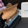 Replica Coach Bag 15*26CM