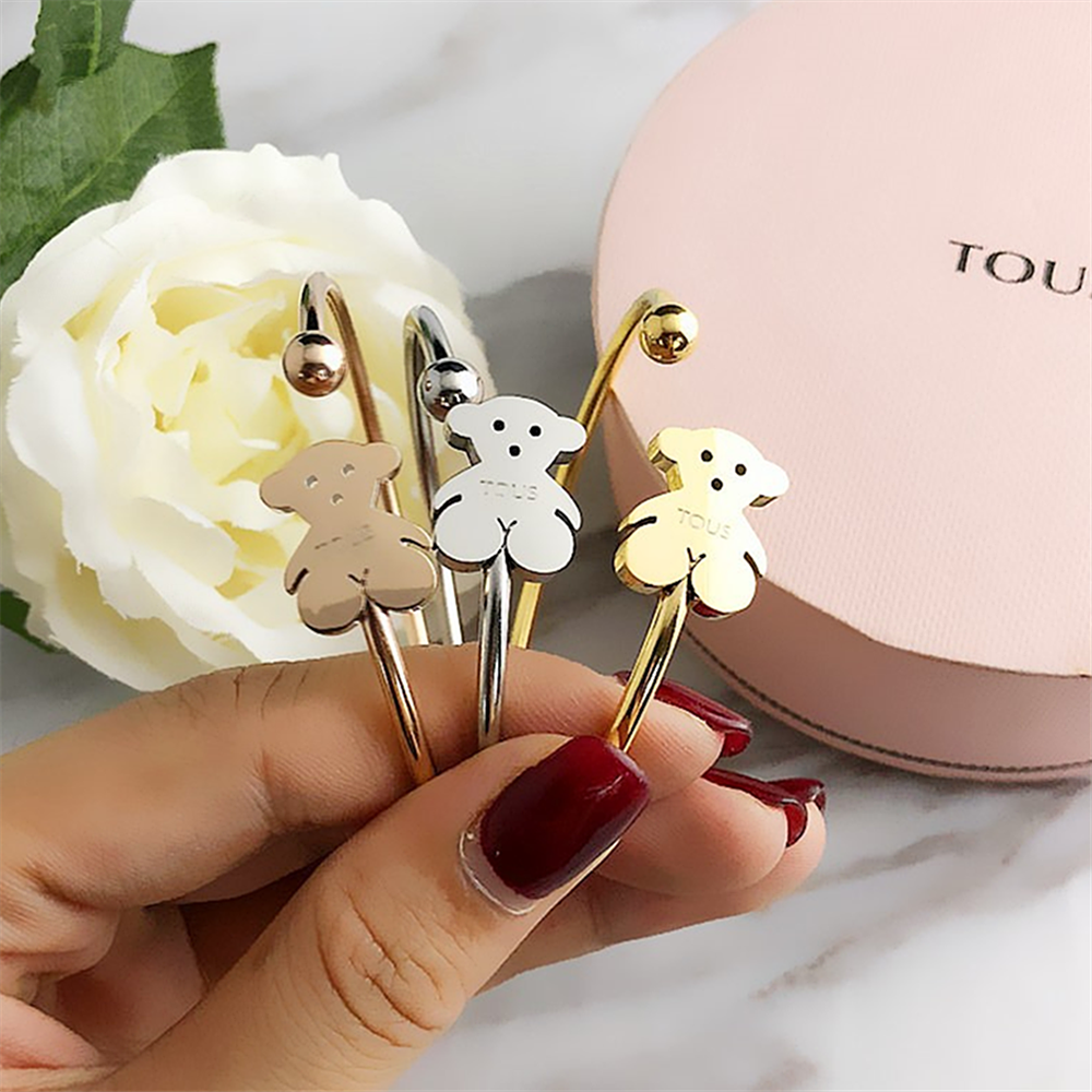 replica TOUE Bangle