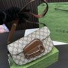 Replica Gucci Bag 22*13CM