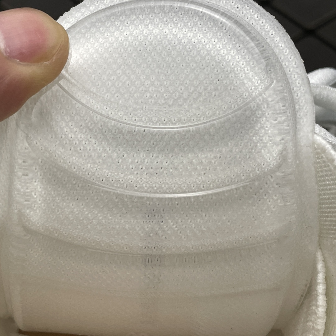 Replica Balenciaga Shoe Balenciaga Track Sneaker