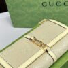 Replica Gucci Bag 20*12CM