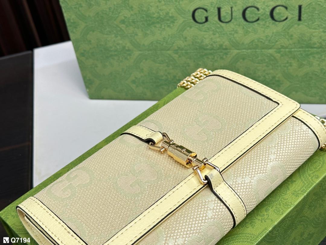 Replica Gucci Bag 20*12CM