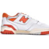 Replica New Balance Shoe BB550SIZ New Balance 550 College Pack