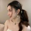Replica CHANEL Earring