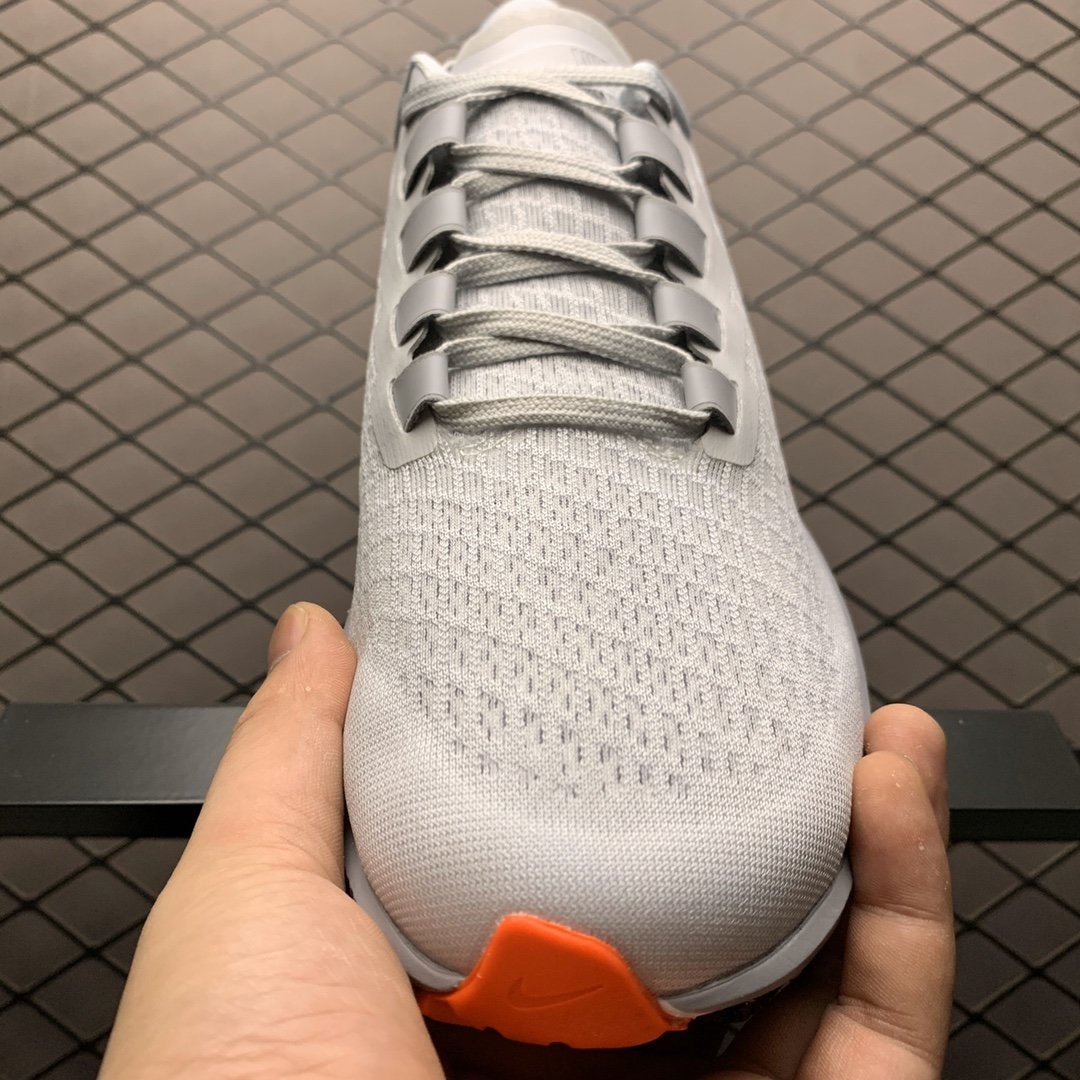 Replica Nike Shoe Nike Air Zoom Winflo BQ9646-006 Size 39-45