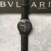 Replica Bvlgari Automatic MachineWatch 41CM