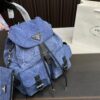 Replica Prada Bag 29*CM
