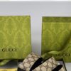 Replica GUCCI belt