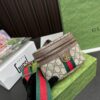 Replica Gucci Bag 15*10CM