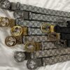 Replica GUCCI belt