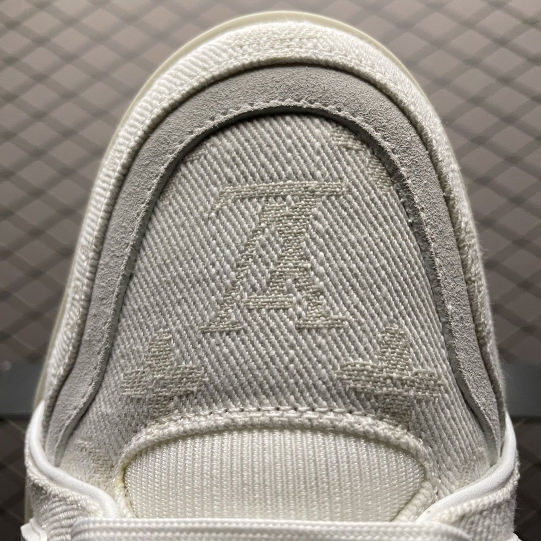 Replica Louis Vuitton Shoe Louis Vuitton LV Trainer Size 38 39 40 41 42 43 44 45E