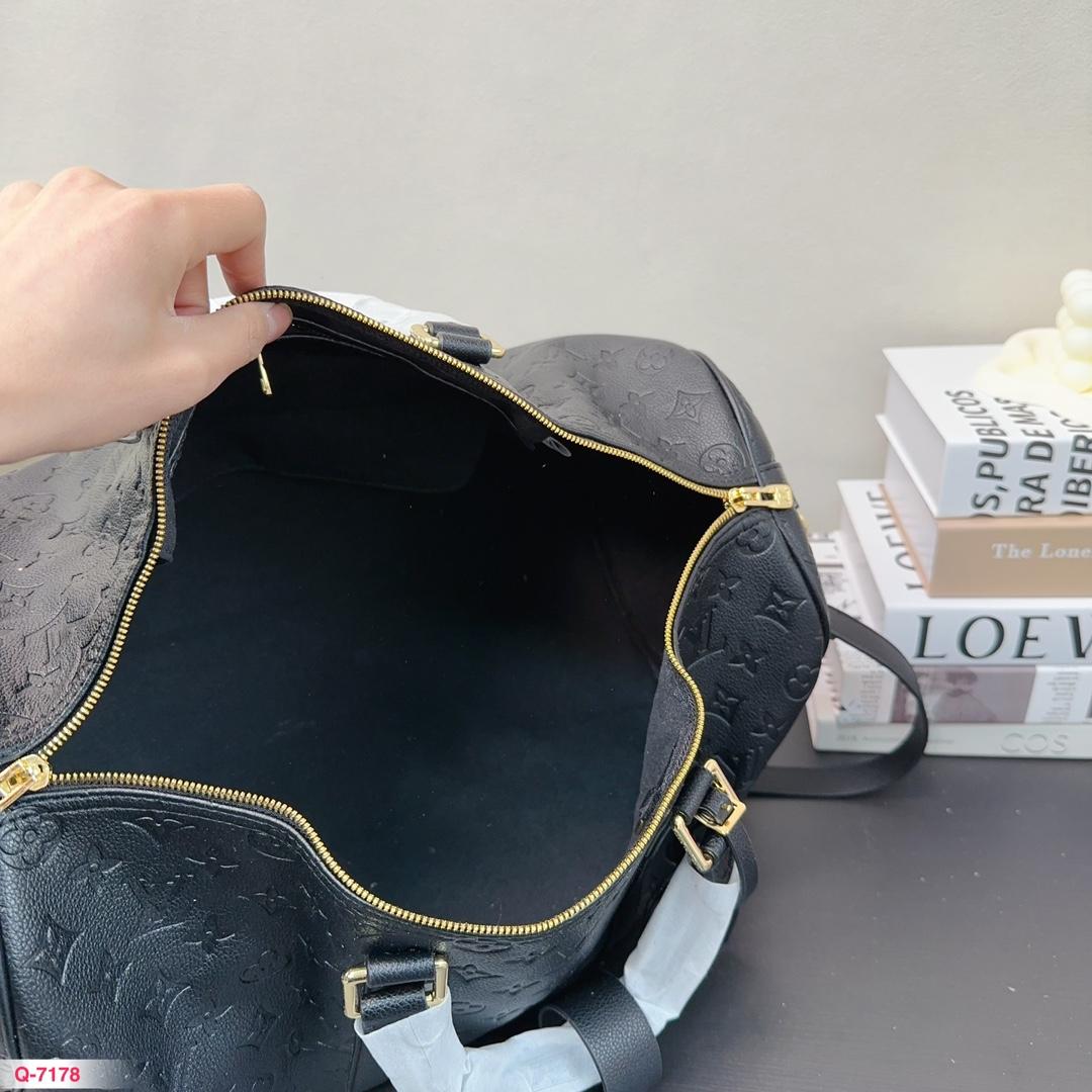 Replica Louis Vuitton Bag 25*45CM