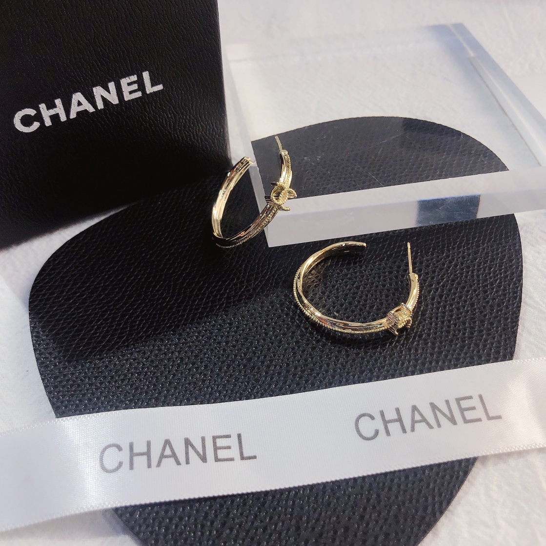 Replica CHANEL Earring