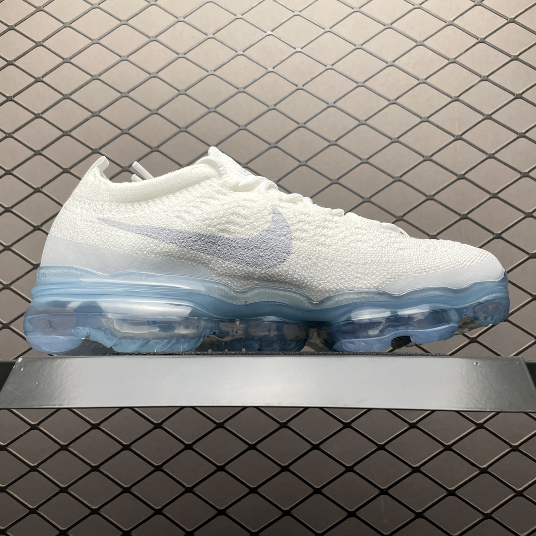 Replica Nike Shoe Nike Air Vapormax 2023 FK DV6840-100 Size 36-47