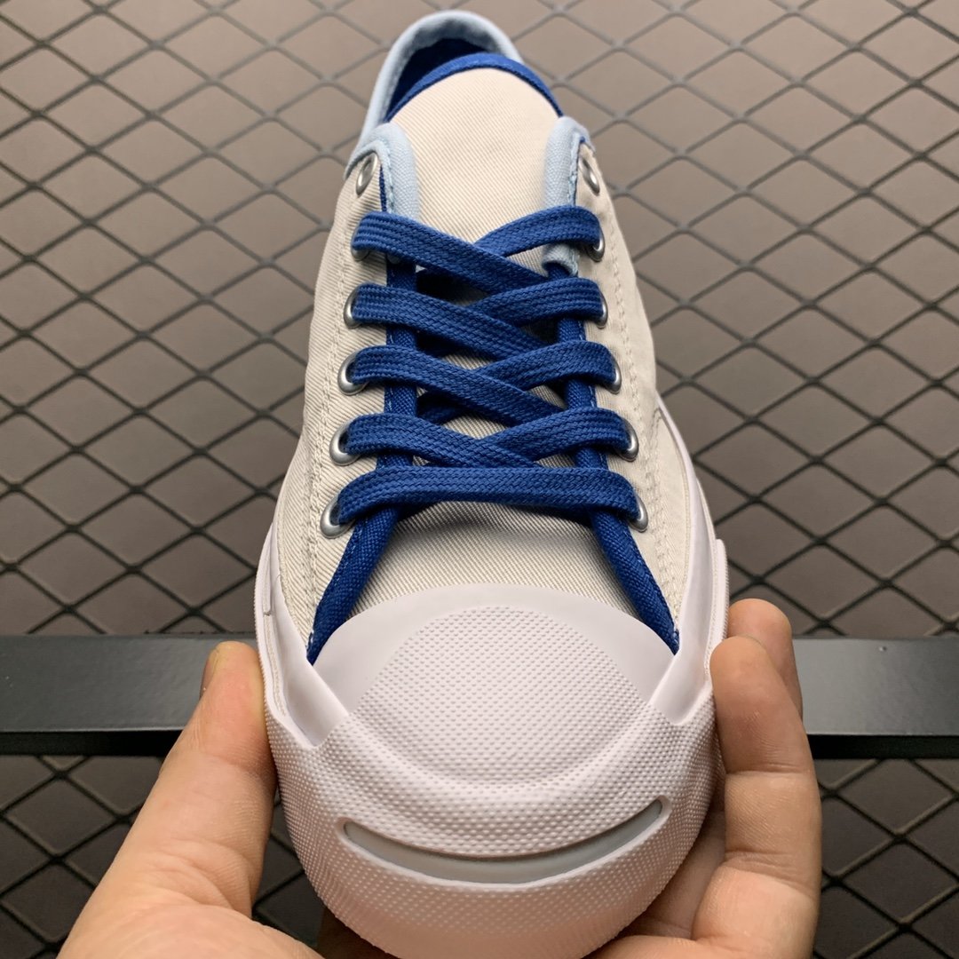 Replica Converse Shoe Converse Jack PurcellWT 35-44