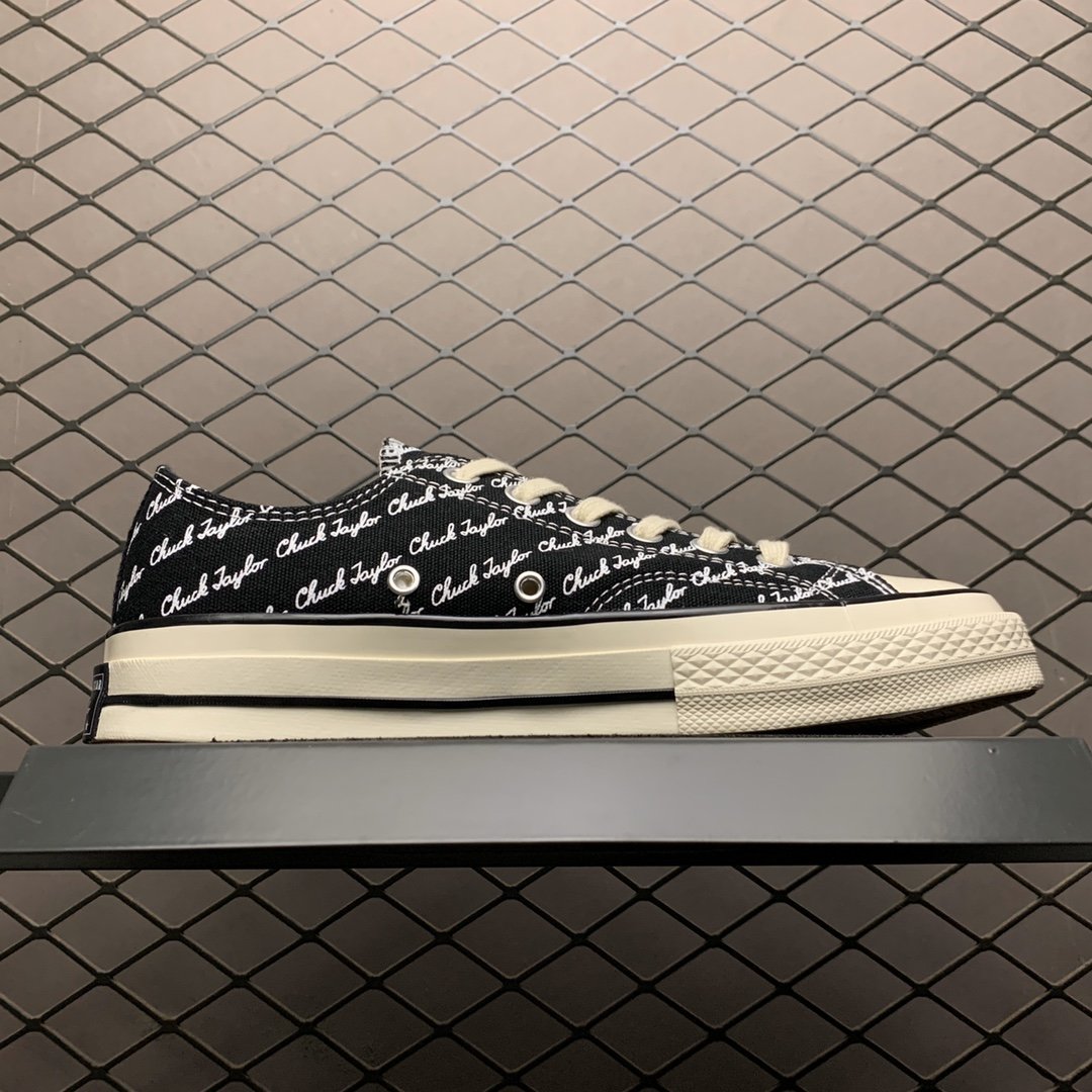 Replica Converse Shoe Converse 1970S 35-44