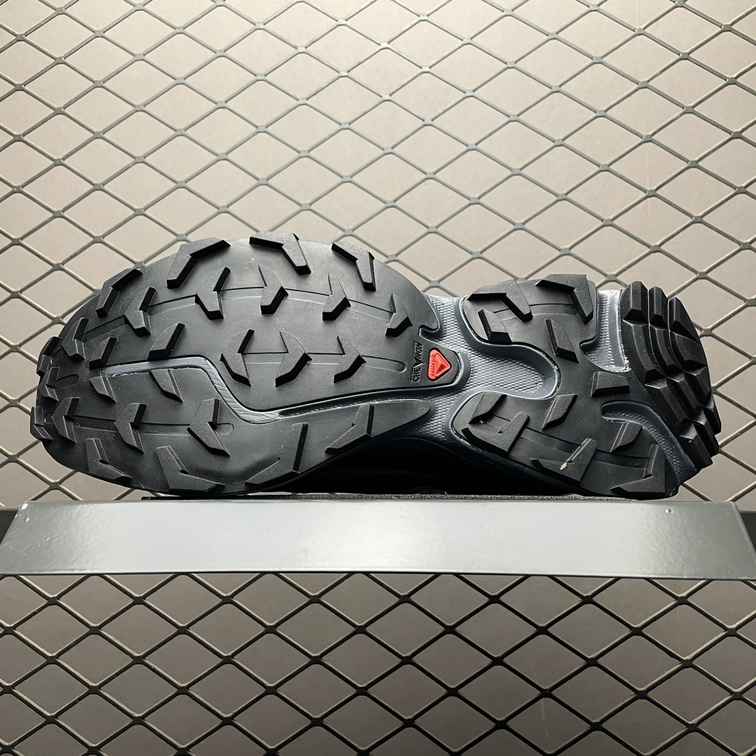 Replica Salomon Shoe Salomon XT-6 473818  Size 36-46
