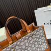Replica Coach Bag 22*29CM