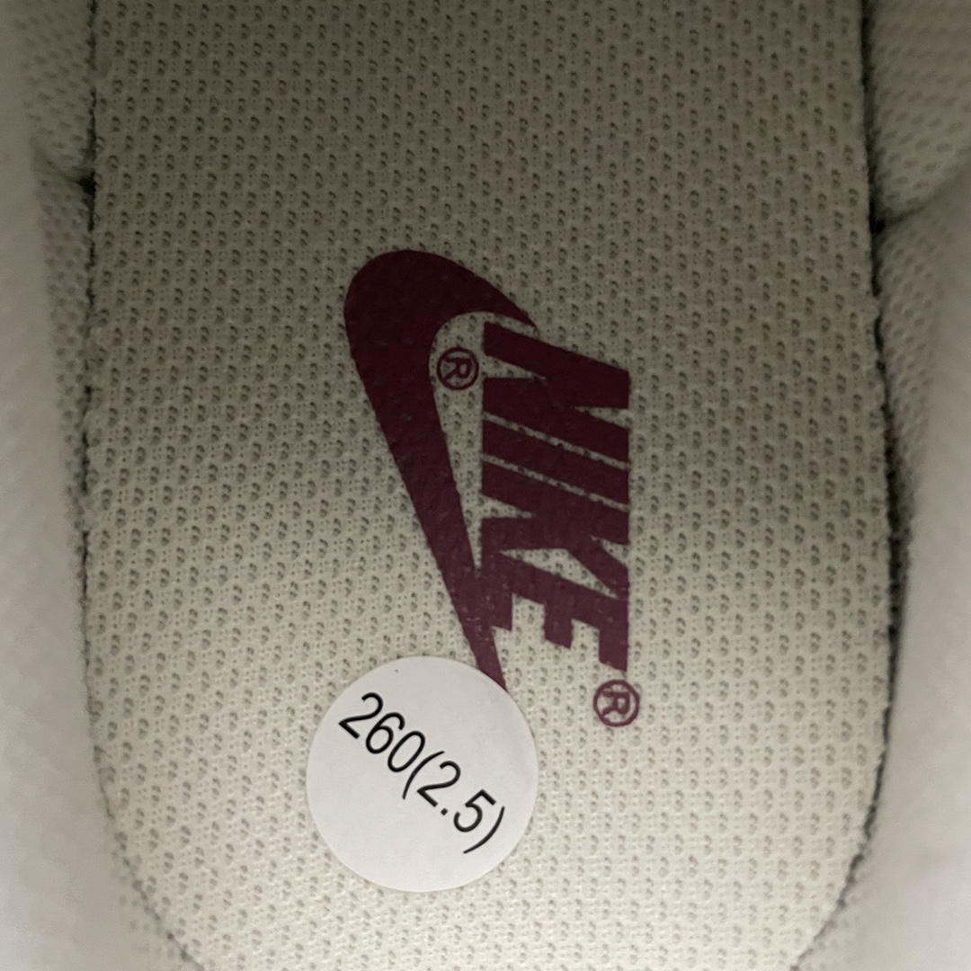 Replica Nike Dunk SB Shoe Otomo Katsuhiro x Nike Dunk Low DA8863-082