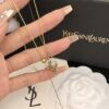 Replica YSL Necklace