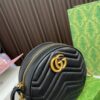 Replica Gucci Bag 17*17CM