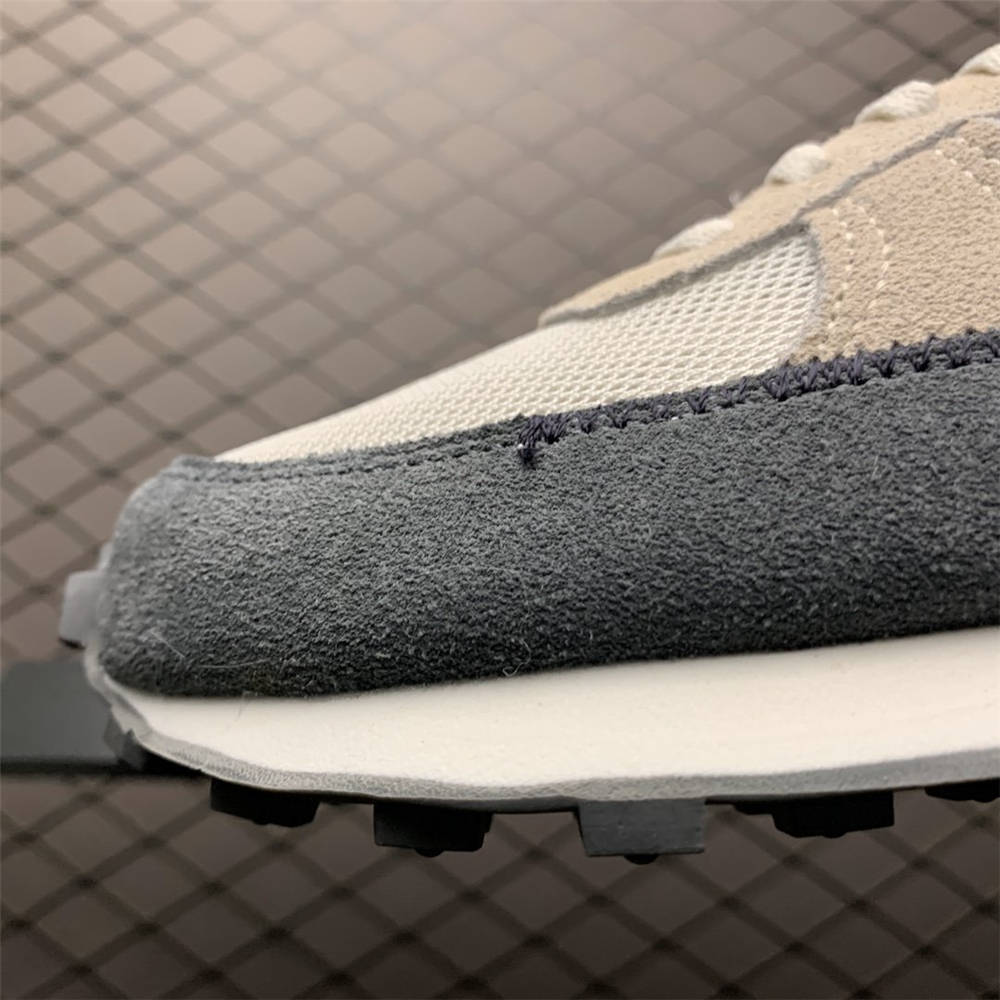 Replica Nike Shoe Nike Daybreak-TYPE CJ1156-001 36-45