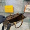Replica Fendi Bag 35*29CM