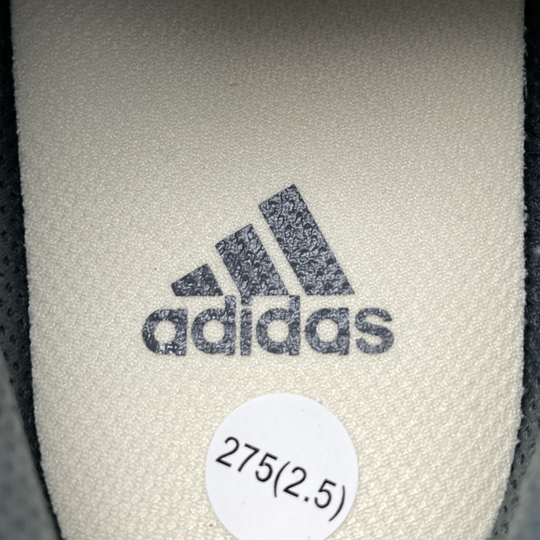 Replica Adidas Shoe Adidas Response CL GZ1561 Size 36-45