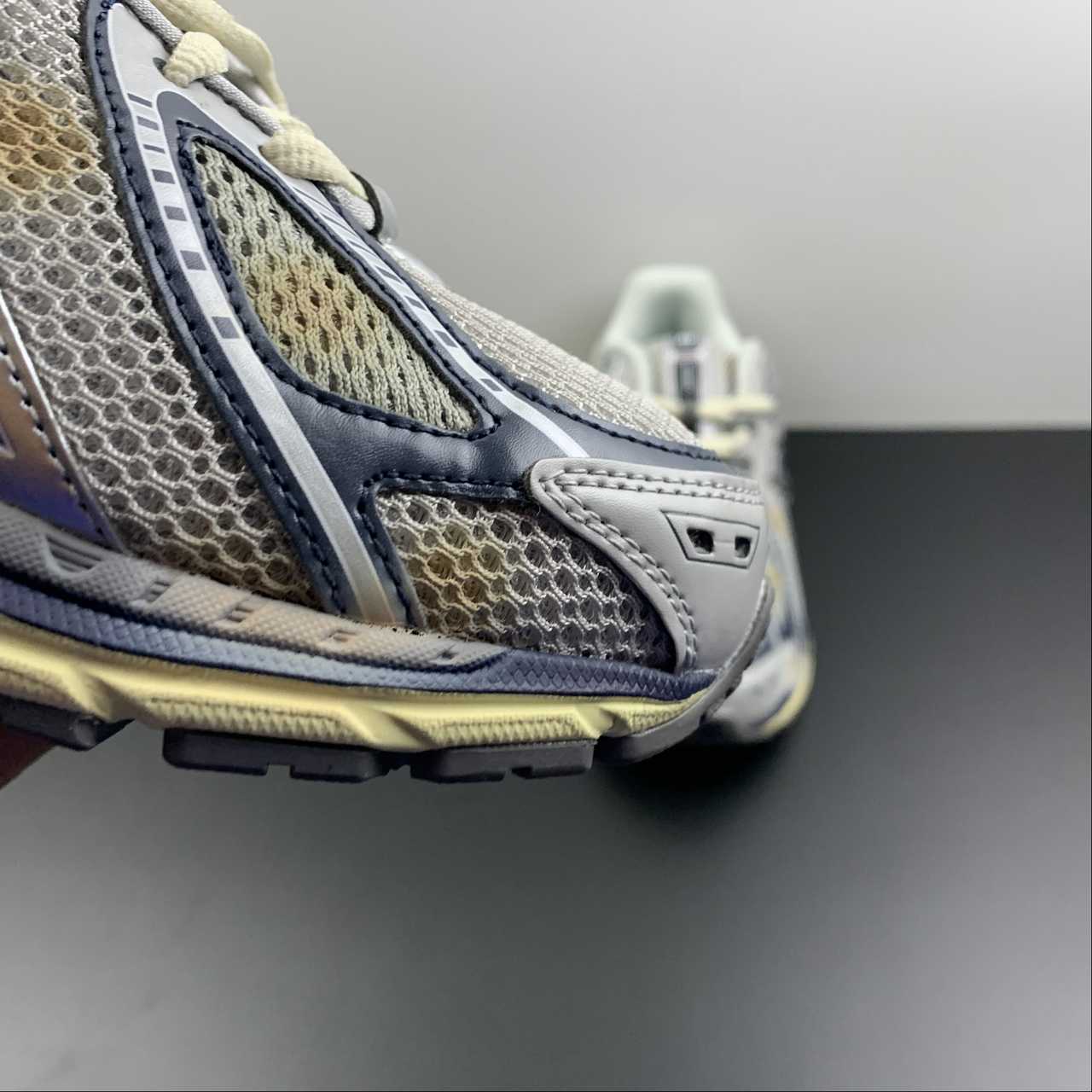Replica New Balance Shoe New Running Shoes New Balance NB1906  M1906RTI  36-45
