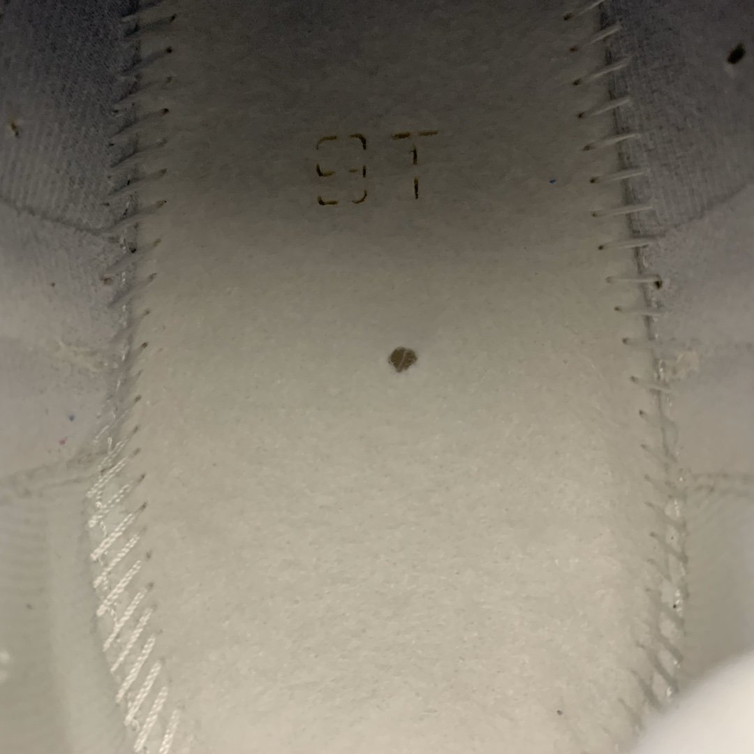 Replica Nike Air Max Shoe Nike Air Max 270 AT6819-100 36-45